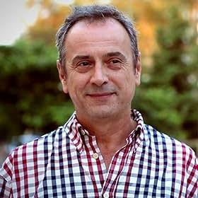 Dimitris Karambetsis